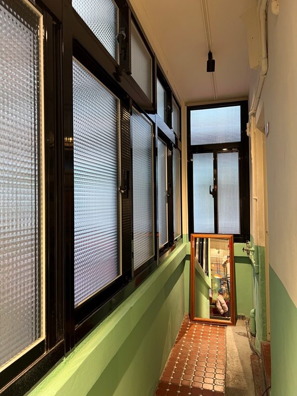 tellatella14-rotated 大同-TellaTella Cafe生活明朗萬物可愛 赤峰街區老宅咖啡