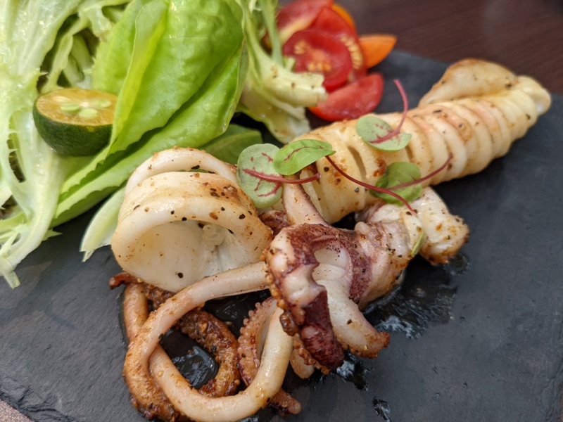 vvghideaway24 士林-陽明山秘境處處 好美的白色玻璃屋 好樣秘境VVG Hideaway