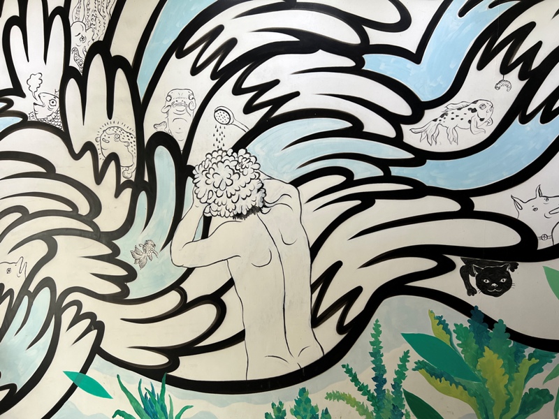 yilanonionspring0120013502 礁溪-蔥澡 與黃色小鴨悠游的療癒設計湯屋