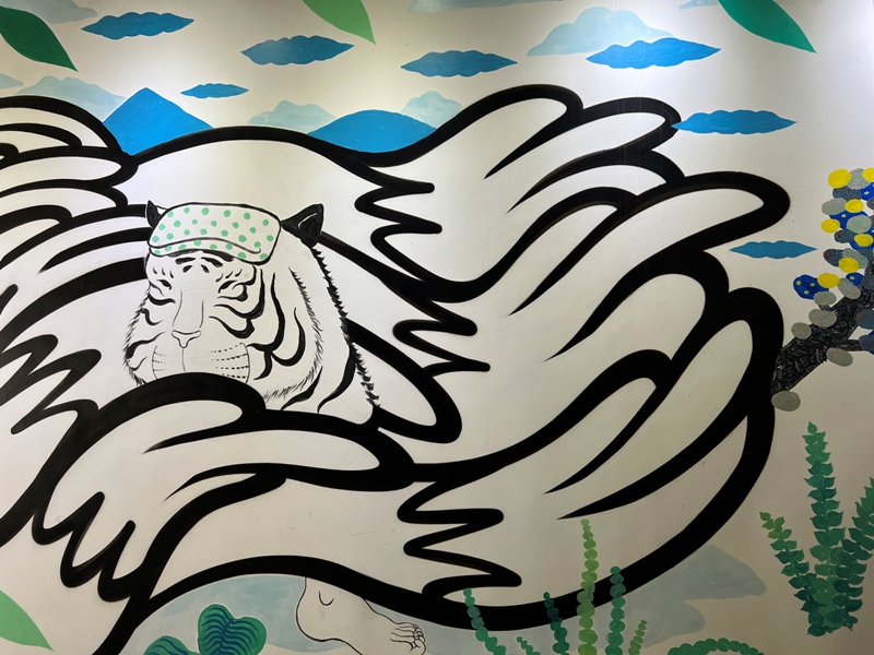 yilanonionspring0120013503 礁溪-蔥澡 與黃色小鴨悠游的療癒設計湯屋