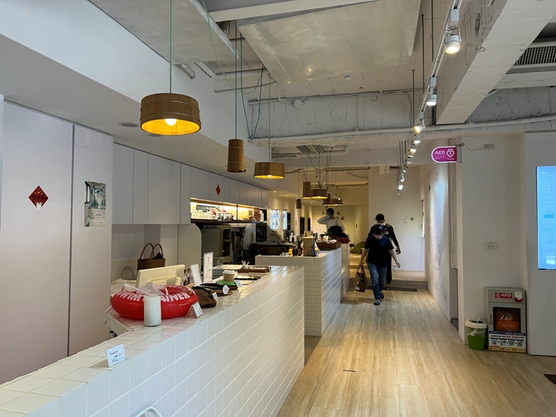 yilanonionspring0120013505 礁溪-蔥澡 與黃色小鴨悠游的療癒設計湯屋