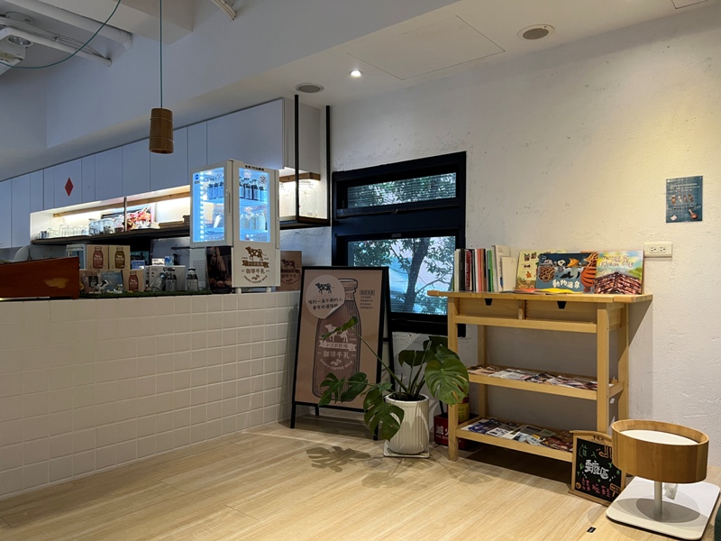 yilanonionspring0120013512 礁溪-蔥澡 與黃色小鴨悠游的療癒設計湯屋