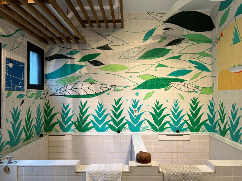 yilanonionspring0120013516 礁溪-蔥澡 與黃色小鴨悠游的療癒設計湯屋