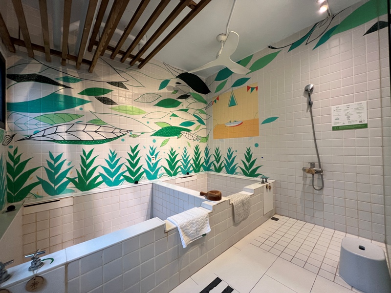 yilanonionspring0120013517 礁溪-蔥澡 與黃色小鴨悠游的療癒設計湯屋