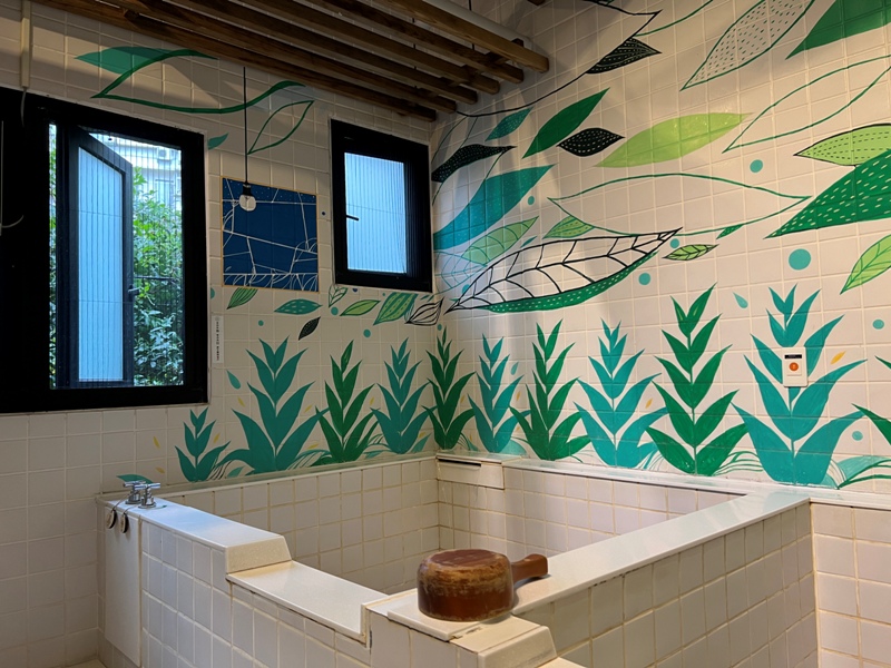 yilanonionspring0120013519 礁溪-蔥澡 與黃色小鴨悠游的療癒設計湯屋