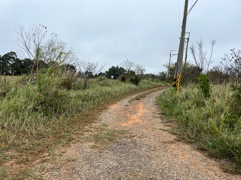 dajiamt02 外埔-鐵砧山 輕取海邊小百岳