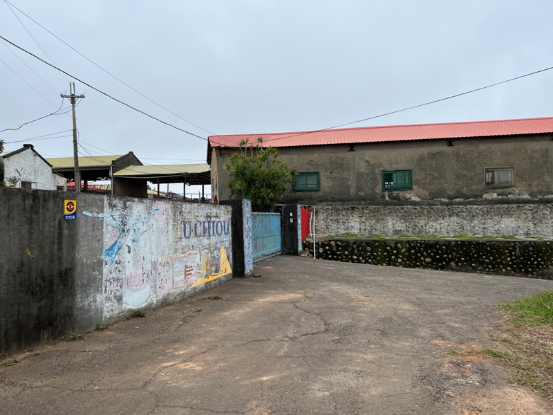 dajiamt03 外埔-鐵砧山 輕取海邊小百岳