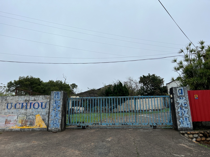 dajiamt04 外埔-鐵砧山 輕取海邊小百岳