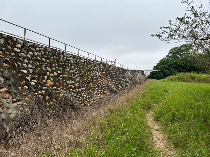 dajiamt06 外埔-鐵砧山 輕取海邊小百岳
