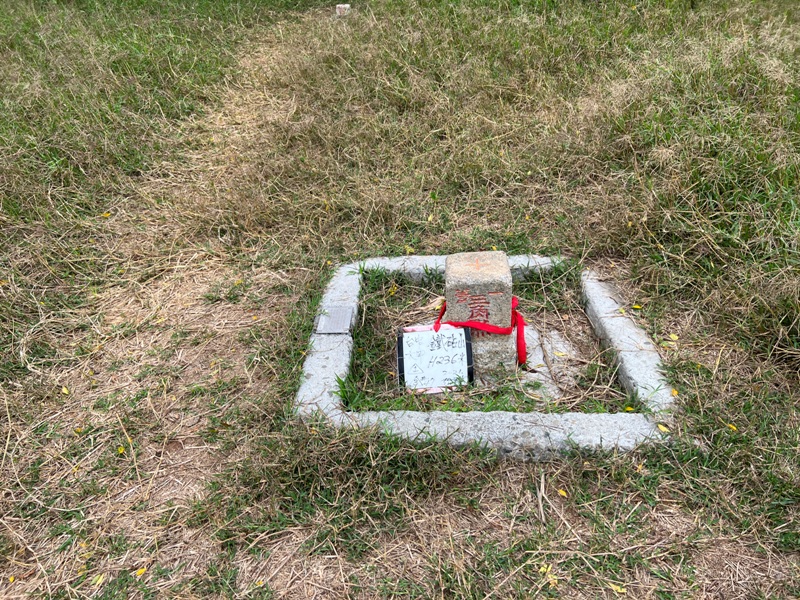 dajiamt11 外埔-鐵砧山 輕取海邊小百岳