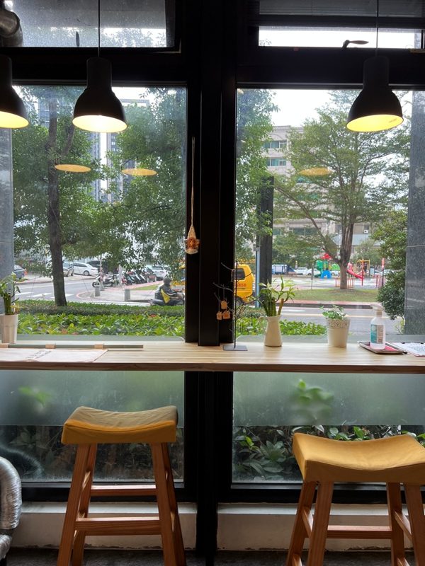 familycafe09-rotated 竹北-家族咖啡 香酸甜甘韻