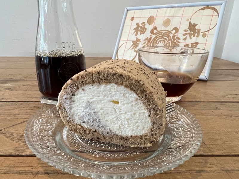 familycafe11 竹北-家族咖啡 香酸甜甘韻