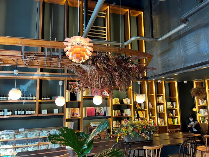 UIJ27146107 台南中西區-友愛街旅館UIJ 設計旅店用心經營看得見