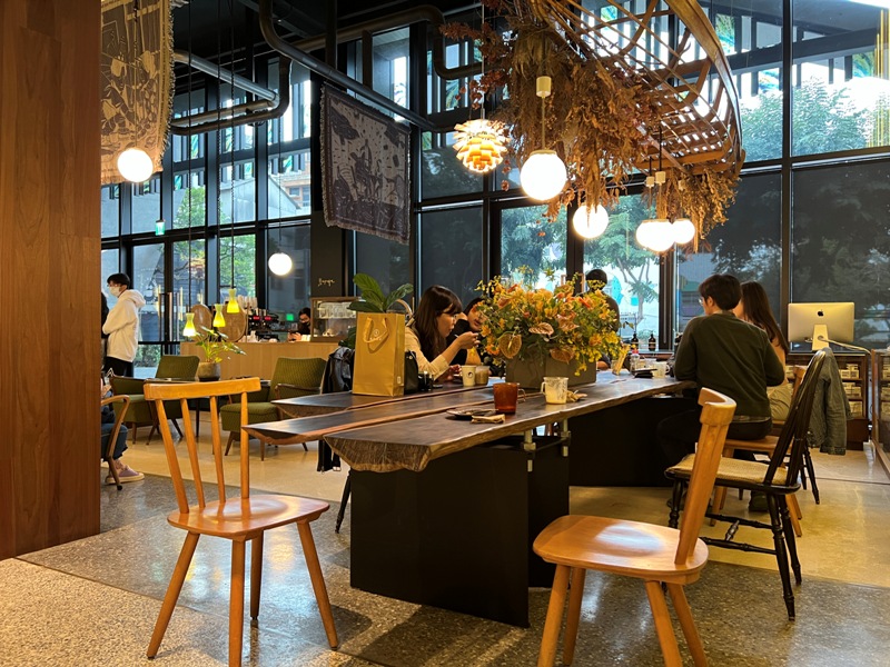 UIJ27146114 台南中西區-友愛街旅館UIJ 設計旅店用心經營看得見