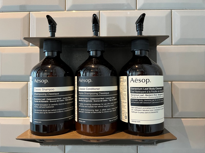 UIJ27146129 台南中西區-友愛街旅館UIJ 設計旅店用心經營看得見