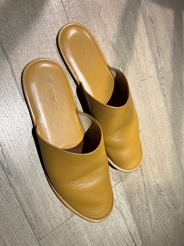 UIJ27146130-rotated 台南中西區-友愛街旅館UIJ 設計旅店用心經營看得見