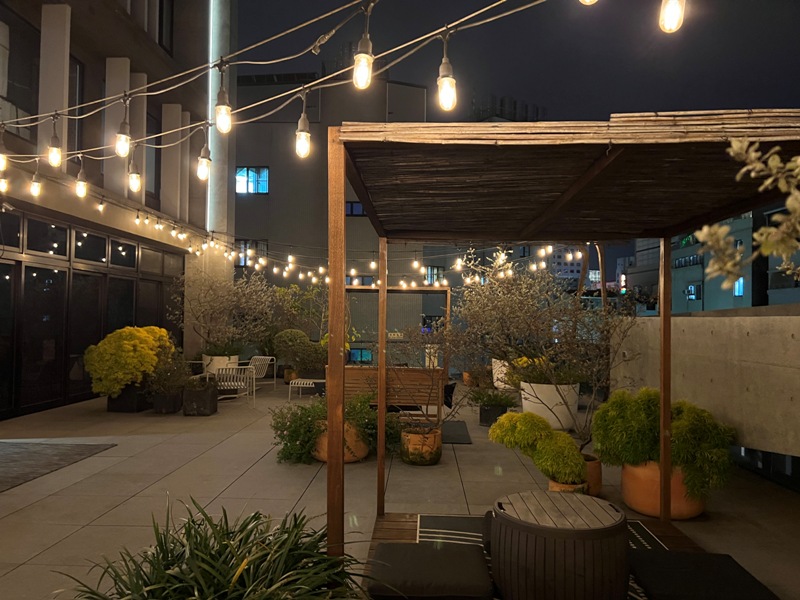 UIJ27146137 台南中西區-友愛街旅館UIJ 設計旅店用心經營看得見