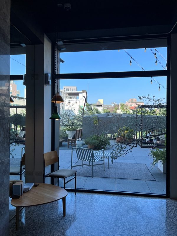 UIJ27146141-rotated 台南中西區-友愛街旅館UIJ 設計旅店用心經營看得見