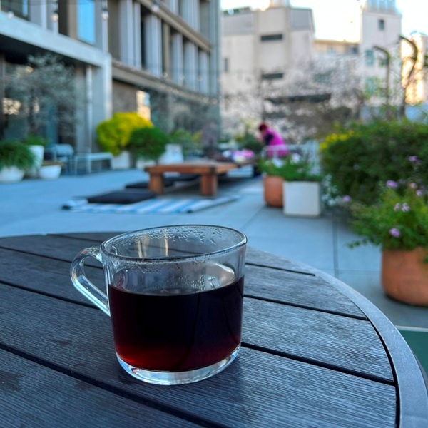 UIJ27146142 台南中西區-友愛街旅館UIJ 設計旅店用心經營看得見