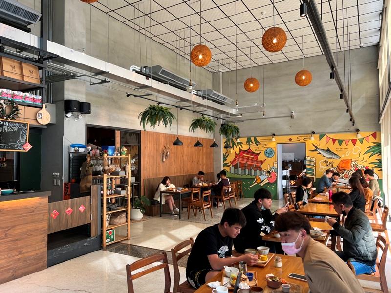 UIJ27146143 台南中西區-友愛街旅館UIJ 設計旅店用心經營看得見