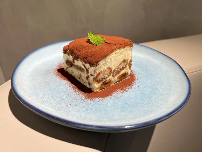 cafenoote19 板橋-簡約質感設計咖啡館Cafe Noote