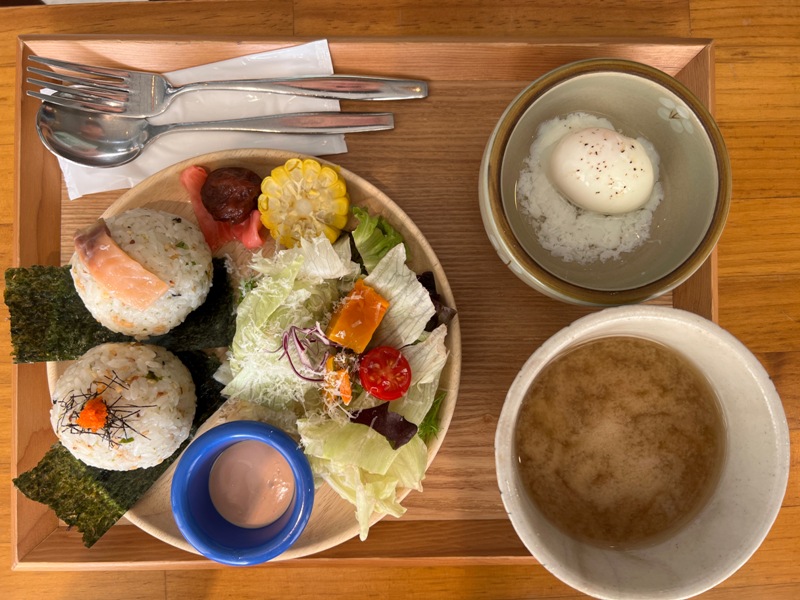 uijhotel2 台南中西區-友愛街旅館UIJ 設計旅店用心經營看得見