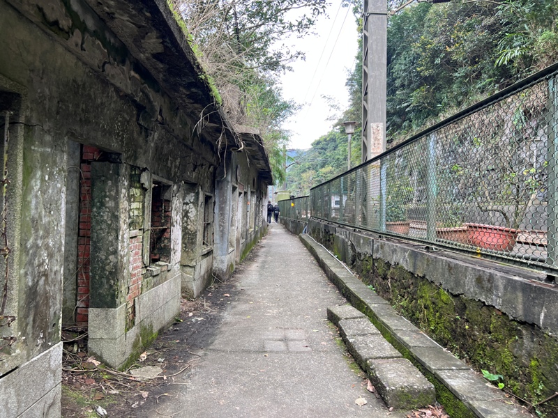 aboutcafe33302 瑞芳-About Café 2關於咖啡 寬哥那裡