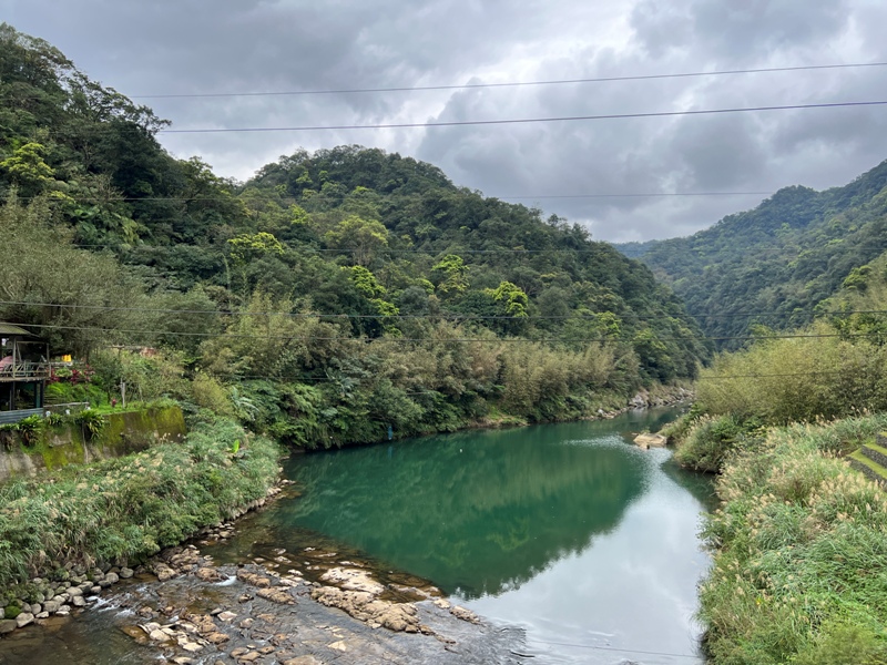 aboutcafe33303 瑞芳-About Café 2關於咖啡 寬哥那裡