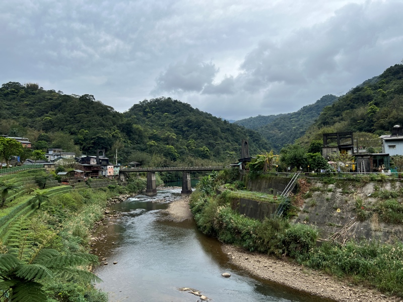 aboutcafe33304 瑞芳-About Café 2關於咖啡 寬哥那裡