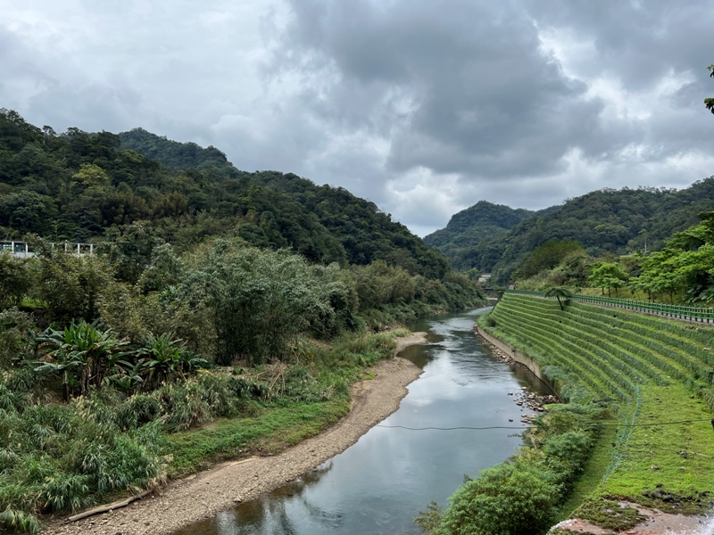 aboutcafe33305 瑞芳-About Café 2關於咖啡 寬哥那裡