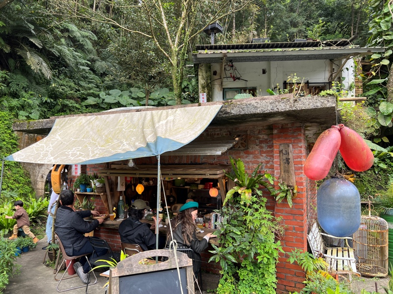 aboutcafe33306 瑞芳-About Café 2關於咖啡 寬哥那裡