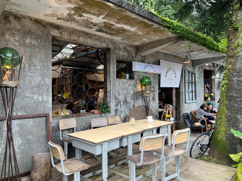 aboutcafe33309 瑞芳-About Café 2關於咖啡 寬哥那裡