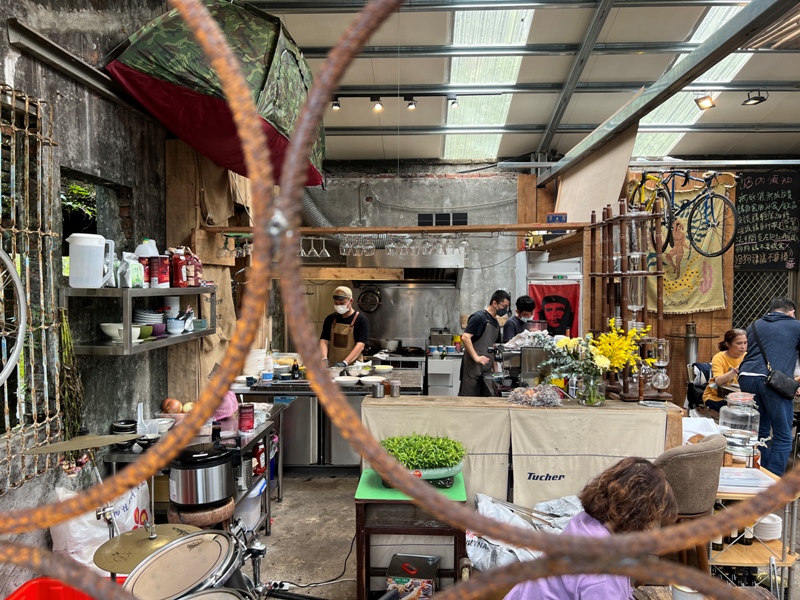 aboutcafe33313 瑞芳-About Café 2關於咖啡 寬哥那裡