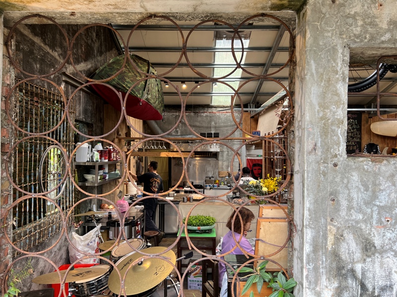 aboutcafe33314 瑞芳-About Café 2關於咖啡 寬哥那裡