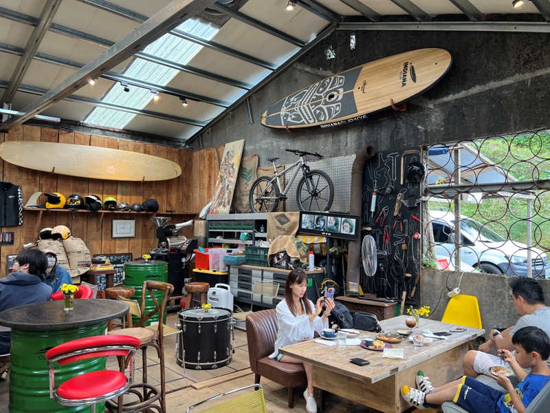 aboutcafe33316 瑞芳-About Café 2關於咖啡 寬哥那裡