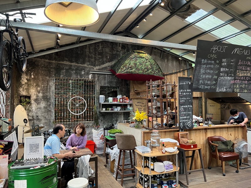 aboutcafe33318 瑞芳-About Café 2關於咖啡 寬哥那裡