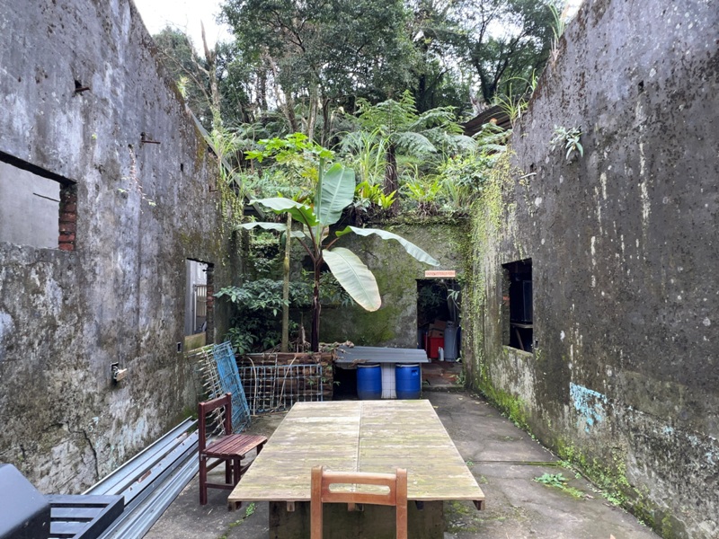 aboutcafe33321 瑞芳-About Café 2關於咖啡 寬哥那裡