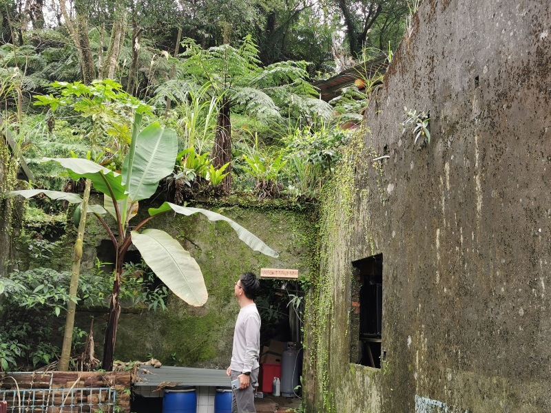 aboutcafe33322 瑞芳-About Café 2關於咖啡 寬哥那裡