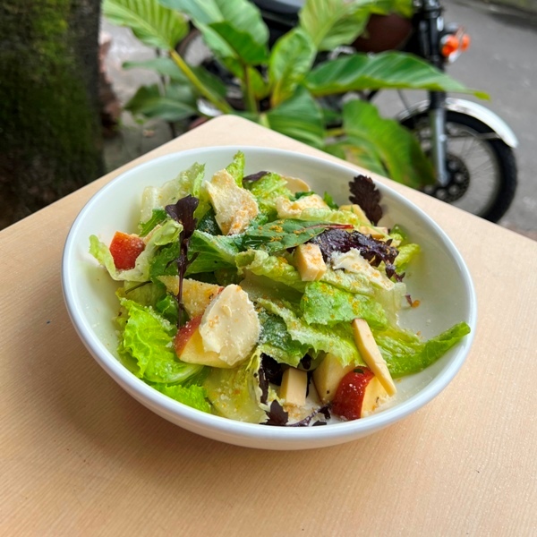 aboutcafe33324 瑞芳-About Café 2關於咖啡 寬哥那裡