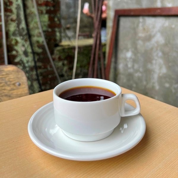 aboutcafe33325-rotated 瑞芳-About Café 2關於咖啡 寬哥那裡