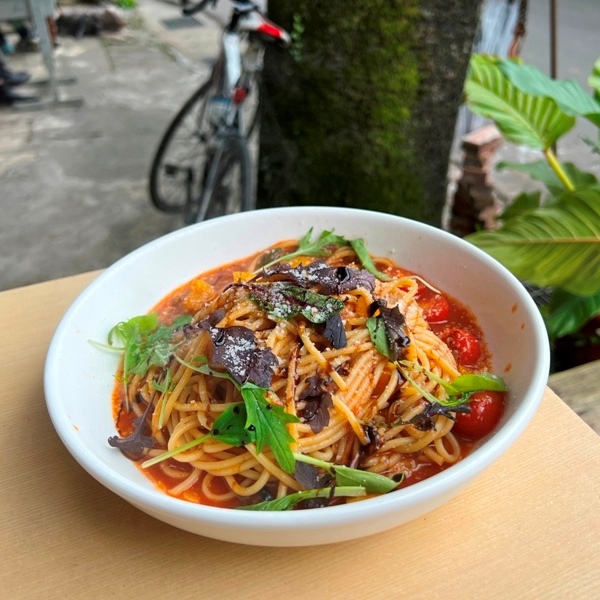 aboutcafe33326 瑞芳-About Café 2關於咖啡 寬哥那裡