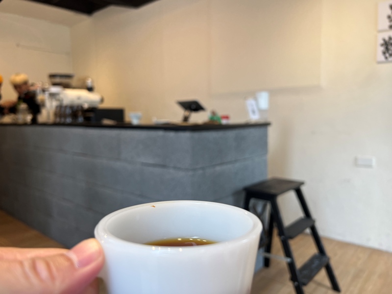 kikumo11 中山-Kikumo菊も型男咖啡館