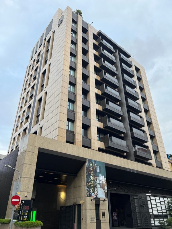 daankimpton3515102-rotated 大安-英式文藝風格 設計感十足 鬧中取靜金普頓