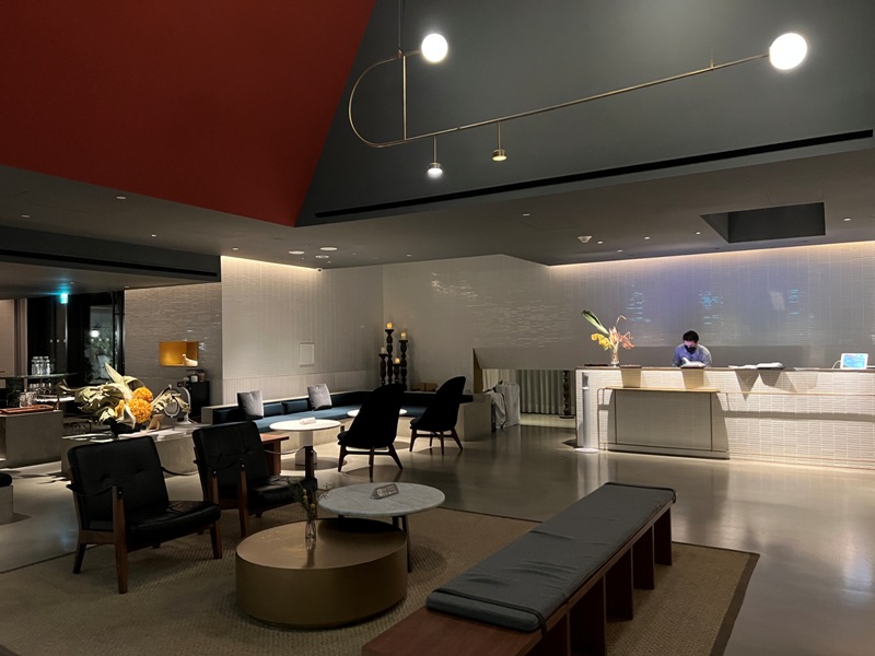 daankimpton3515105 大安-英式文藝風格 設計感十足 鬧中取靜金普頓