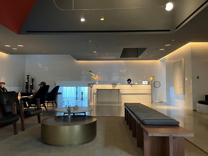 daankimpton3515106 大安-英式文藝風格 設計感十足 鬧中取靜金普頓