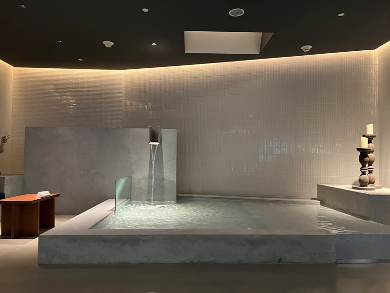 daankimpton3515107 大安-英式文藝風格 設計感十足 鬧中取靜金普頓