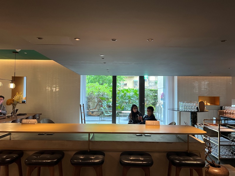 daankimpton3515108 大安-英式文藝風格 設計感十足 鬧中取靜金普頓