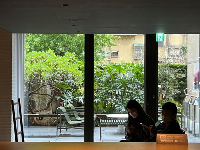 daankimpton3515110 大安-英式文藝風格 設計感十足 鬧中取靜金普頓