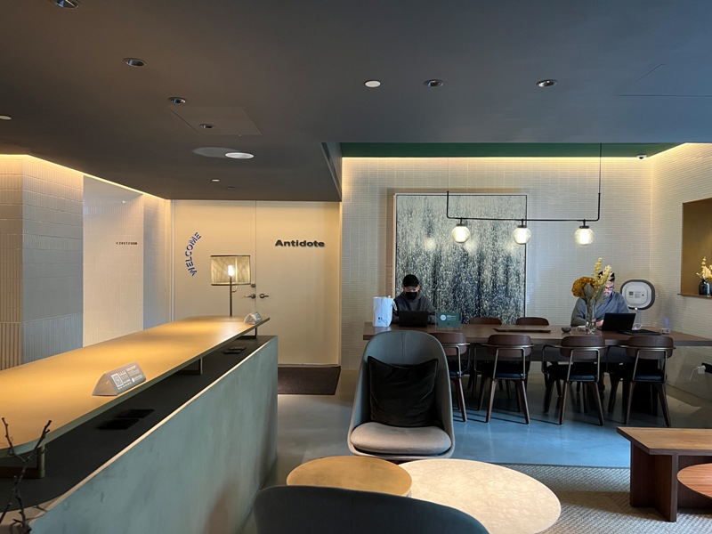 daankimpton3515111 大安-英式文藝風格 設計感十足 鬧中取靜金普頓