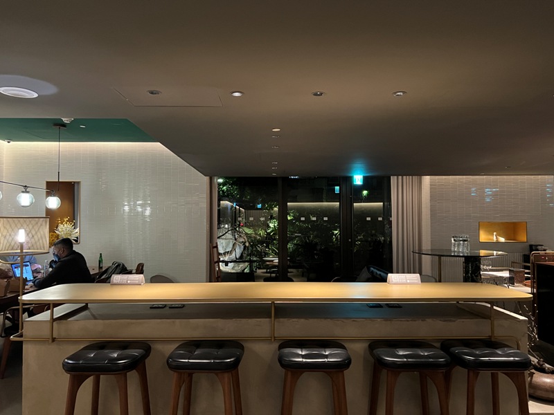 daankimpton3515112 大安-英式文藝風格 設計感十足 鬧中取靜金普頓